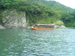 SN340198_0001.jpg